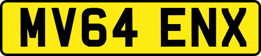 MV64ENX