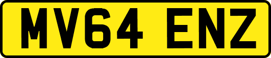 MV64ENZ