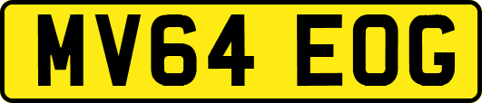 MV64EOG
