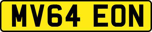 MV64EON