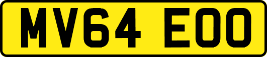 MV64EOO