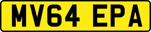 MV64EPA