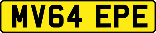 MV64EPE