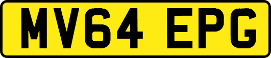 MV64EPG