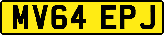 MV64EPJ