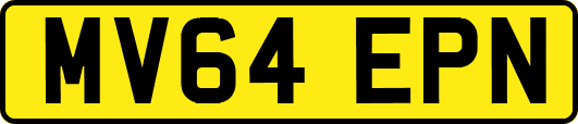 MV64EPN