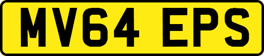 MV64EPS