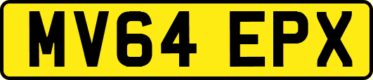 MV64EPX