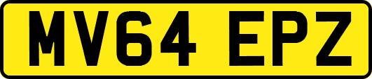 MV64EPZ