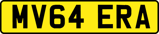 MV64ERA