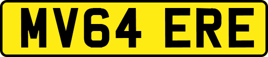 MV64ERE