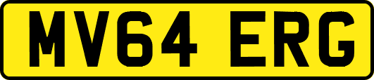 MV64ERG