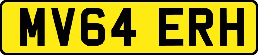 MV64ERH