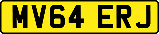 MV64ERJ