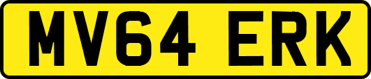 MV64ERK