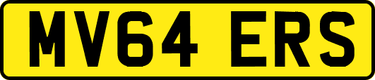 MV64ERS