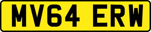 MV64ERW