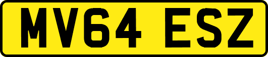 MV64ESZ