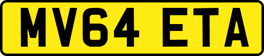 MV64ETA