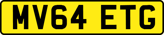 MV64ETG