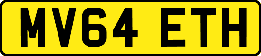 MV64ETH