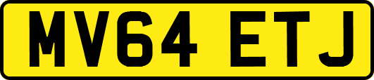 MV64ETJ