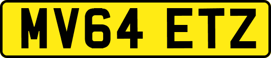 MV64ETZ