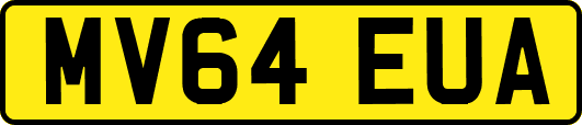 MV64EUA