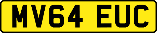 MV64EUC