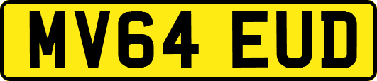 MV64EUD