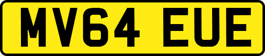MV64EUE