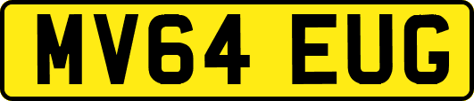 MV64EUG
