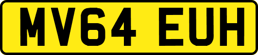 MV64EUH