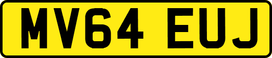 MV64EUJ