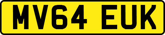 MV64EUK