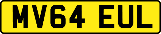 MV64EUL