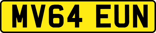 MV64EUN