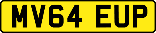 MV64EUP