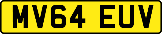 MV64EUV