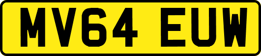MV64EUW
