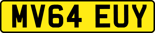 MV64EUY