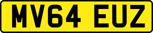 MV64EUZ