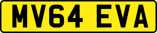 MV64EVA