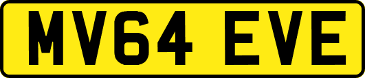 MV64EVE