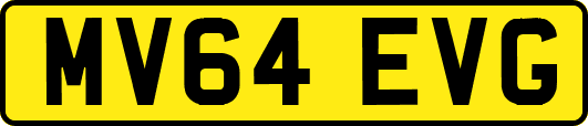 MV64EVG