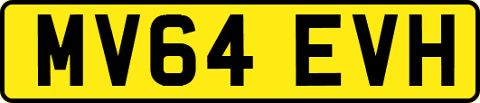 MV64EVH