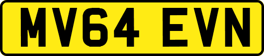 MV64EVN