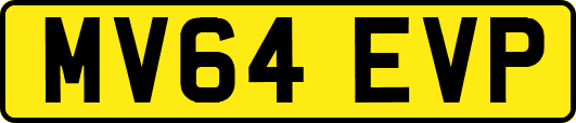 MV64EVP
