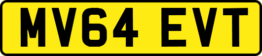 MV64EVT