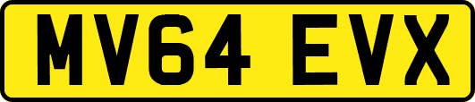 MV64EVX